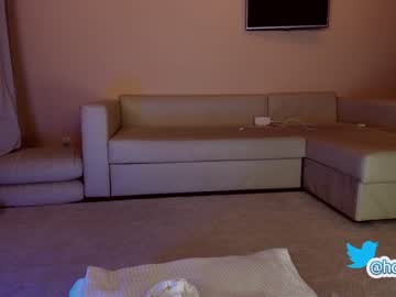 latina cam girl hollyextra image #2036176