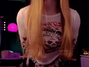 latina cam girl la_seductrice image #4530339