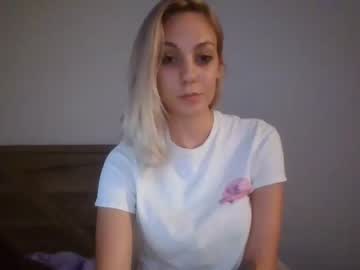 latina cam girl itwasnotaphasemom image #1860805