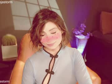 latina cam girl alejastorm image #2076733