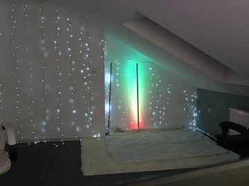 latina cam girl anabel054 image #205724