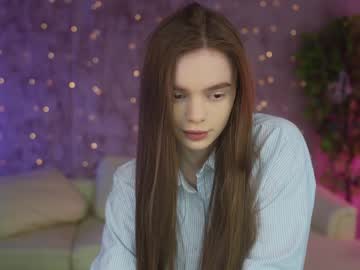 latina cam girl anabel054 image #4422350