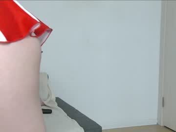 latina cam girl sapphirealice image #662073