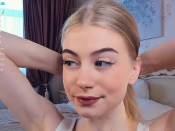 latina cam girl kateharrise image #2739214