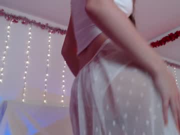 latina cam girl cutenataly image #157545