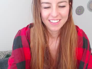 latina cam girl emerald_kittycat image #2682502