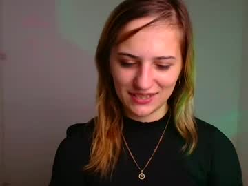 latina cam girl molly_lyyy image #4669832