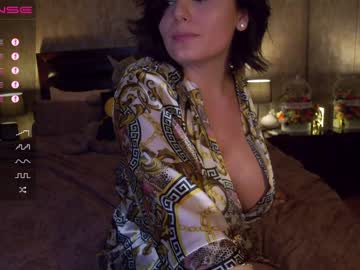latina cam girl karrin image #713081