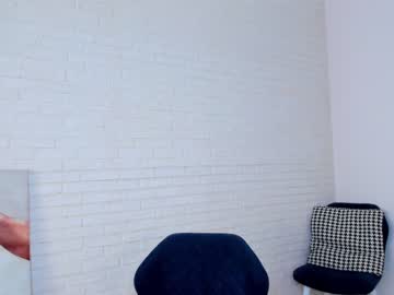 latina cam girl 8a8y_nura image #1193542