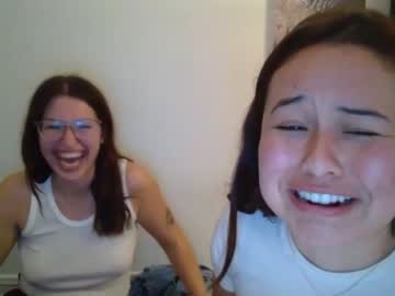 latina cam couple pinacoladagals image #876030