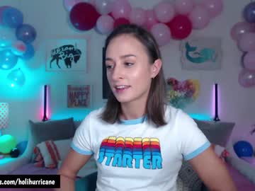 latina cam girl holihurricane image #2544369