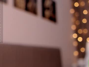 latina cam girl lissa_meooow image #4187063
