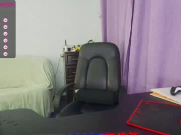 latina cam girl tits_your_dreams image #3294839