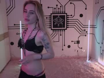 latina cam couple anabel054 image #1167555