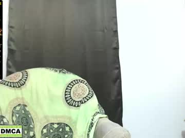 latina cam girl jessica9601 image #571519