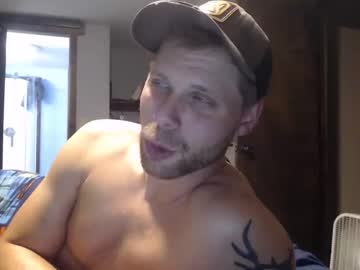 latina cam man lancehardin image #1798062