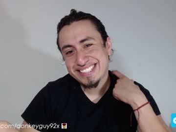latina cam man donkeyguy92 image #2153155
