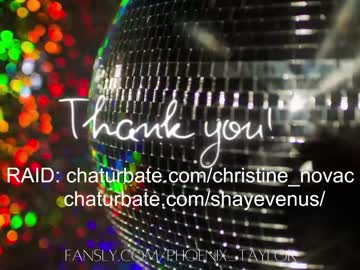 latina cam girl phoenix_taylor image #33946