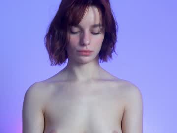 latina cam girl shycinderella image #674950