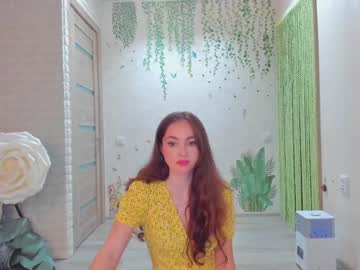 latina cam girl sunshine13_ image #1032597