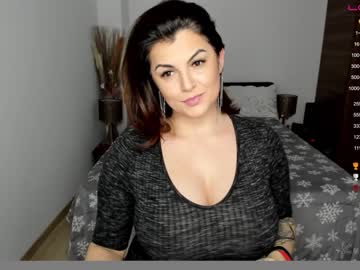 latina cam girl braelynn13 image #668361