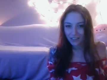 latina cam girl tinygirl66 image #790180