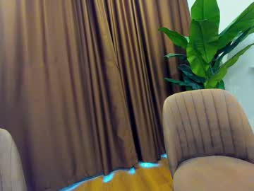 latina cam girl ehotlovea image #2924793