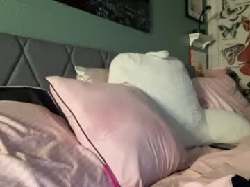 latina cam girl fairygirlcait image #4559799