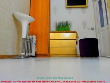 latina cam girl naomi_coy image #472571