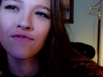 latina cam girl _demi_dee_ image #3782203