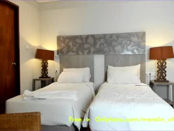 latina cam girl merelin__ image #1615513