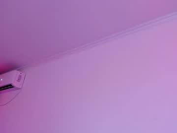 latina cam girl u_needed_me_ image #904704