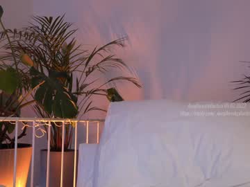 latina cam girl _deepthroatgalactica image #1439018