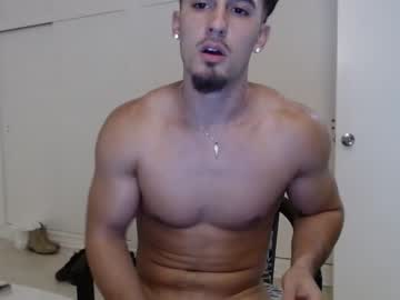 latina cam man jay_slayz image #980857