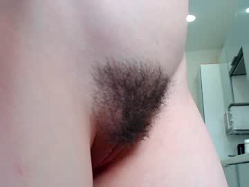 latina cam girl sweetpulse_ image #2200816