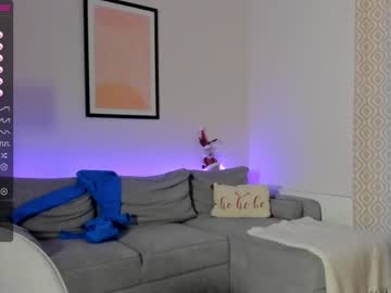 latina cam girl brilliantvictoria image #2422374