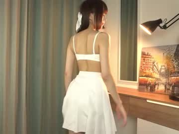 latina cam girl kiriko_chan image #4251497