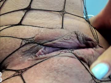 latina cam girl pavlovacoluccii_ image #1741420