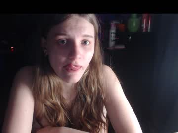 latina cam girl tomato_tease image #358993