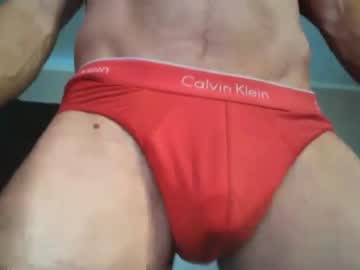 latina cam man iamhereandnow image #992513