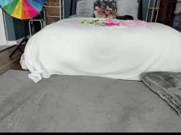 latina cam girl sexyashley_21 image #2325367