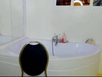 latina cam girl amelia__williams image #413729