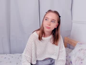 luxxberry latina cam