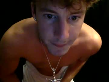 latina cam man mikeyfoxx6 image #1690653