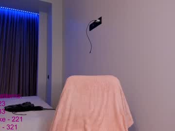 latina cam girl lindamei image #4207870