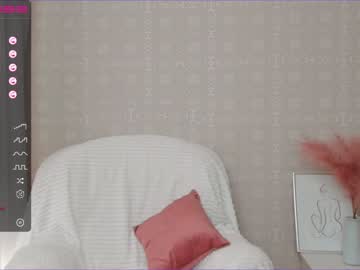 latina cam girl eva_beloved image #1690569