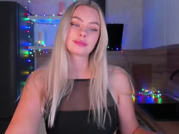 latina cam girl 8a8y_nura image #485652