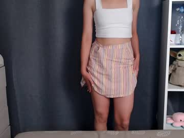 latina cam girl anjelahill image #3046340