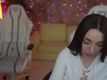 latina cam couple anabel054 image #3824561