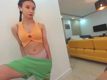 latina cam girl ehotlovea image #1869846